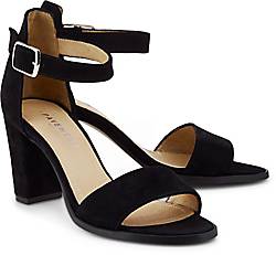 Pavement Sandalette SILKE Pavement Sandalette SILKE