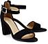 Pavement Sandalette SILKE