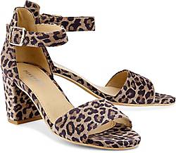 Pavement Sandalette SYLVIA Pavement Sandalette SYLVIA