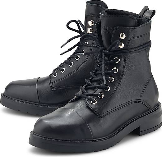 pavement wave long boots