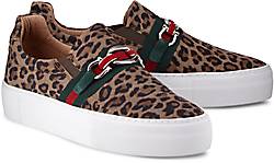 Pavement Slipper ALANA Pavement Slipper ALANA
