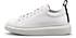 Pavement Sneaker DEE