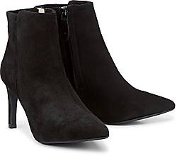Pavement Stiefelette JUDY Pavement Stiefelette JUDY