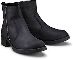 Pavement Stiefelette LOUISE Pavement Stiefelette LOUISE