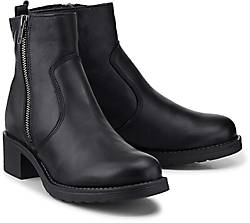Pavement Stiefelette LOUISE Pavement Stiefelette LOUISE