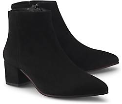 Pavement Stiefelette MILLIE Pavement Stiefelette MILLIE