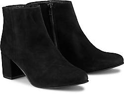 Pavement Stiefelette SELINA Pavement Stiefelette SELINA