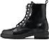 Pavement Stiefelette VALENTINA