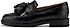 Pavement Tassel-Loafer MAGNOLIA
