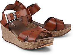 Pavement Wedges CHARLOTTE Pavement Wedges CHARLOTTE