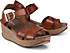 Pavement Wedges CHARLOTTE