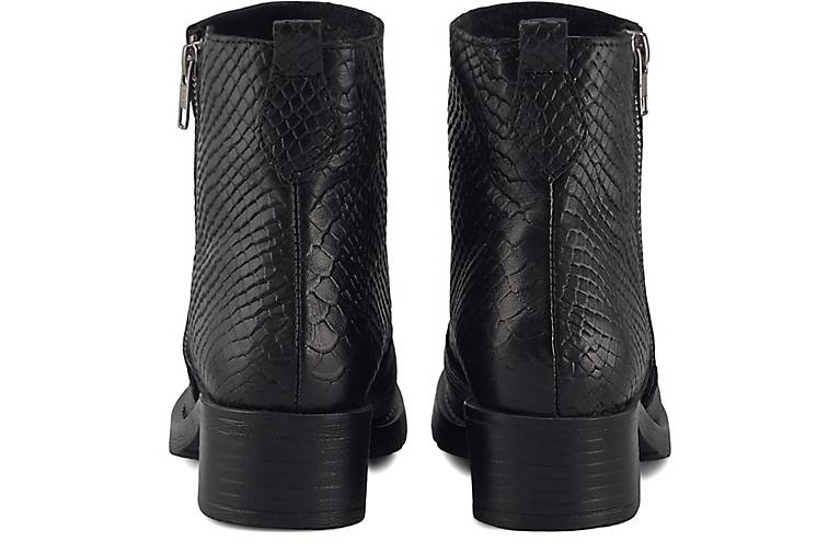 Pavement Winter-Boots LOUISE WOOL schwarz bestellen - 48874301