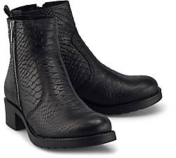 Pavement Winter-Boots LOUISE WOOL Pavement Winter-Boots LOUISE WOOL