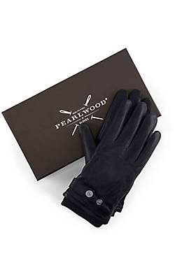 Pearlwood Handschuhe FREDDIE Pearlwood Handschuhe FREDDIE