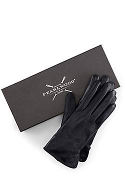 Pearlwood Touchscreen-Handschuh Pearlwood Touchscreen-Handschuh