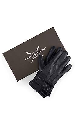 Pearlwood Touchscreen-Handschuh Pearlwood Touchscreen-Handschuh