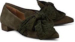 Pedro Miralles Fashion-Slipper Pedro Miralles Fashion-Slipper