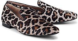 Pedro Miralles Fashion-Slipper Pedro Miralles Fashion-Slipper