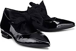 Pedro Miralles Lack-Ballerina Pedro Miralles Lack-Ballerina