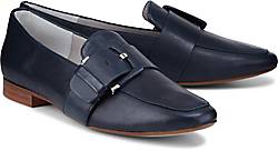 Pedro Miralles Leder-Slipper Pedro Miralles Leder-Slipper