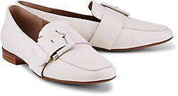 Pedro Miralles Leder-Slipper Pedro Miralles Leder-Slipper