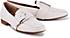 Pedro Miralles Leder-Slipper