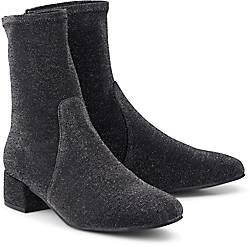 Pedro Miralles Luxus-Stiefelette Pedro Miralles Luxus-Stiefelette
