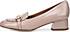 Pedro Miralles Pumps