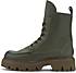 Pedro Miralles Schnür-Boots COMBAT