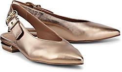Pedro Miralles Sling-Ballerina Pedro Miralles Sling-Ballerina