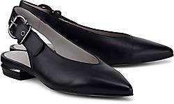 Pedro Miralles Sling-Ballerina Pedro Miralles Sling-Ballerina