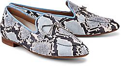 Pedro Miralles Spangen-Loafer Pedro Miralles Spangen-Loafer