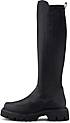 Pedro Miralles Stiefel