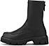 Pedro Miralles Stiefelette