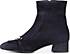 Pedro Miralles Stiefeletten