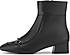 Pedro Miralles Stiefeletten