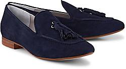 Pedro Miralles Tassel-Slipper Pedro Miralles Tassel-Slipper