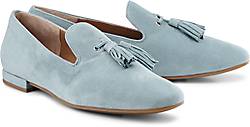 Pedro Miralles Tassel-Slipper Pedro Miralles Tassel-Slipper