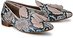 Pedro Miralles Tassel-Slipper Pedro Miralles Tassel-Slipper