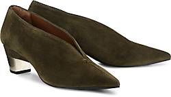 Pedro Miralles Trend-Pumps Pedro Miralles Trend-Pumps