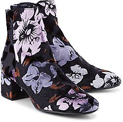 Pedro Miralles Trend-Stiefelette Pedro Miralles Trend-Stiefelette
