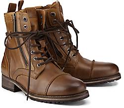 Pepe Boot MELTING W ZIPPER Pepe Boot MELTING W ZIPPER