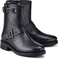 Pepe Boots MADDOX ALLYS Pepe Boots MADDOX ALLYS