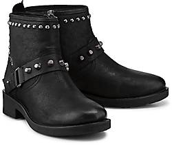 Pepe Boots MADDOX RING Pepe Boots MADDOX RING