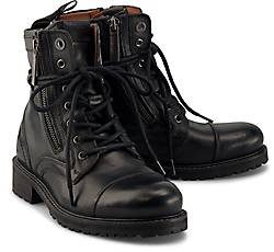 Pepe Boots MELTING W ZIPPER Pepe Boots MELTING W ZIPPER