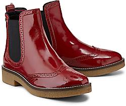 Pepe Chelseas SAVILE GLASS Pepe Chelseas SAVILE GLASS