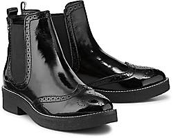 Pepe Chelseas SAVILE GLASS Pepe Chelseas SAVILE GLASS