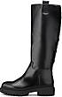 Pepe Jeans Langschaftstiefel BETTLE RAIN