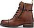 Pepe Jeans Schnürboot MELTING W