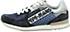 Pepe Jeans Schnürschuh TINKER DENIM TAPE